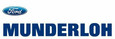 Logo Munderloh Automobile GmbH & Co. KG